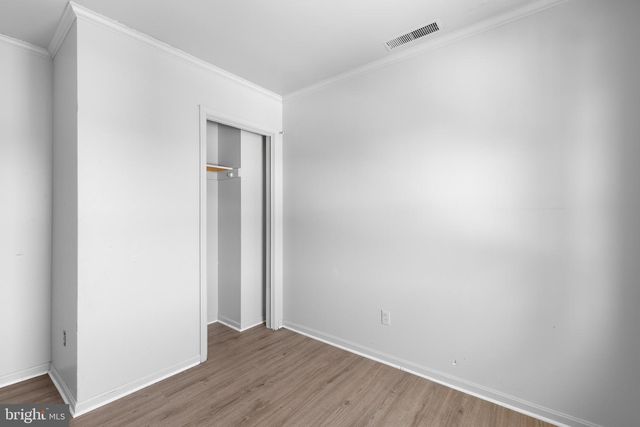 1907 BRUNT ST, Baltimore, MD 21217
