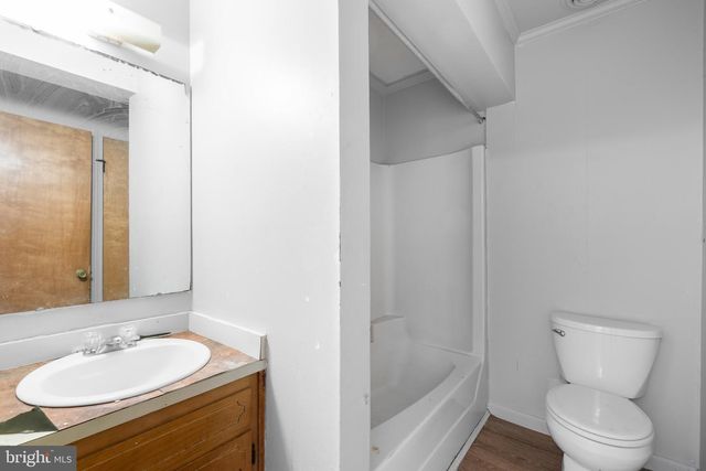1907 BRUNT ST, Baltimore, MD 21217
