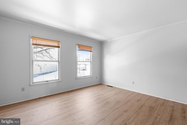 1907 BRUNT ST, Baltimore, MD 21217