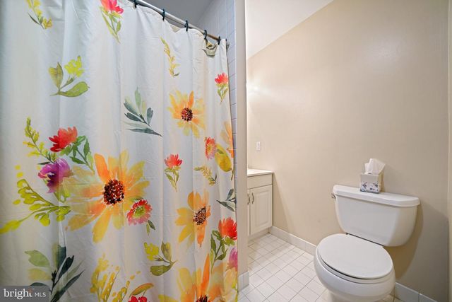 1580 SHADYSIDE RD, West Chester, PA 19380