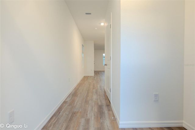 32463 WEATHERED OAK DRIVE, Wesley Chapel, FL 33543