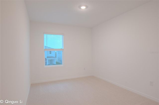 32463 WEATHERED OAK DRIVE, Wesley Chapel, FL 33543