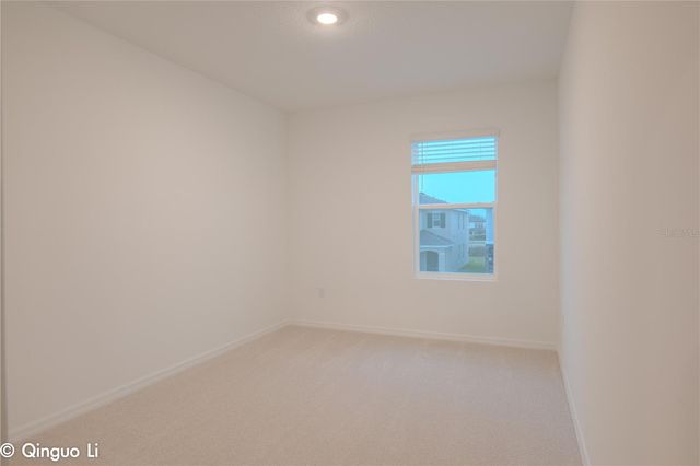 32463 WEATHERED OAK DRIVE, Wesley Chapel, FL 33543