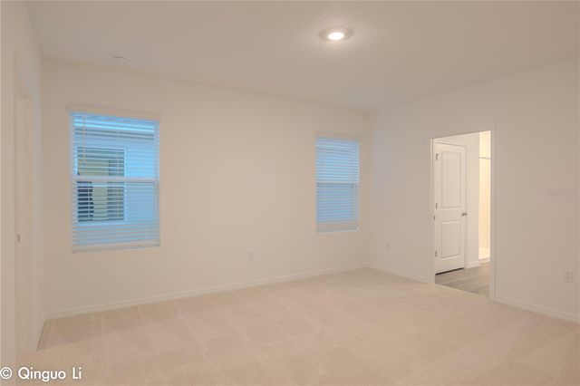 32463 WEATHERED OAK DRIVE, Wesley Chapel, FL 33543