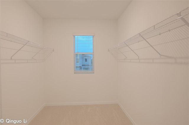 32463 WEATHERED OAK DRIVE, Wesley Chapel, FL 33543