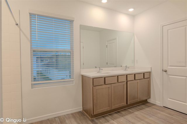 32463 WEATHERED OAK DRIVE, Wesley Chapel, FL 33543