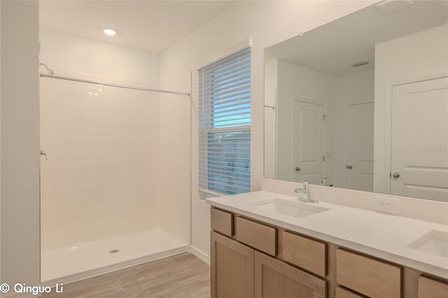 32463 WEATHERED OAK DRIVE, Wesley Chapel, FL 33543