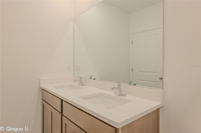 32463 WEATHERED OAK DRIVE, Wesley Chapel, FL 33543