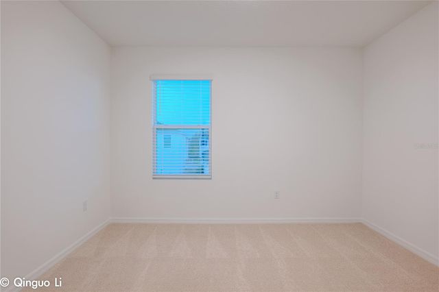 32463 WEATHERED OAK DRIVE, Wesley Chapel, FL 33543