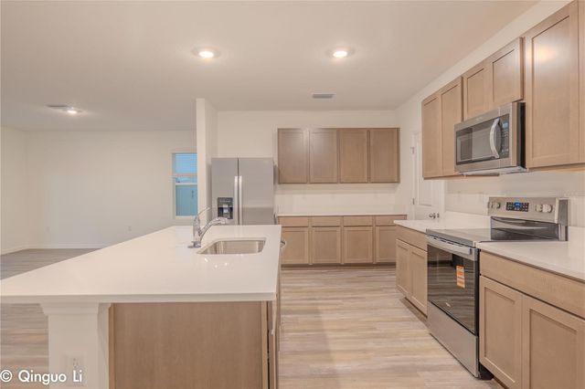 32463 WEATHERED OAK DRIVE, Wesley Chapel, FL 33543