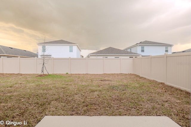 32463 WEATHERED OAK DRIVE, Wesley Chapel, FL 33543