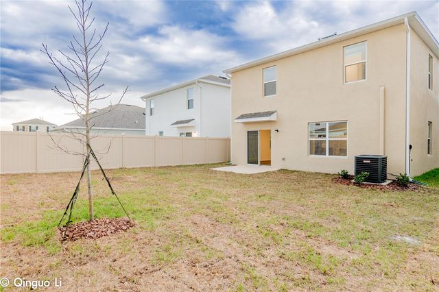 32463 WEATHERED OAK DRIVE, Wesley Chapel, FL 33543