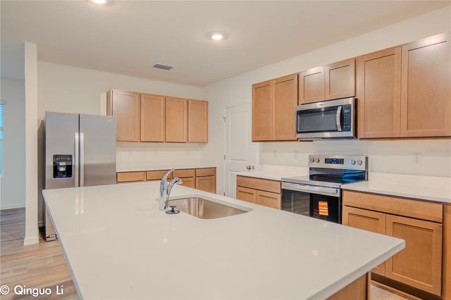 32463 WEATHERED OAK DRIVE, Wesley Chapel, FL 33543