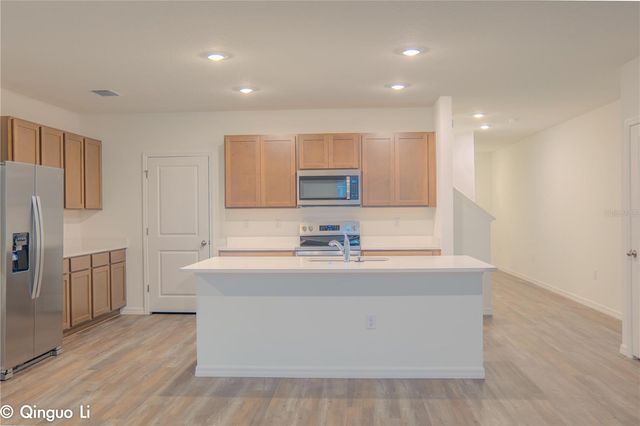 32463 WEATHERED OAK DRIVE, Wesley Chapel, FL 33543