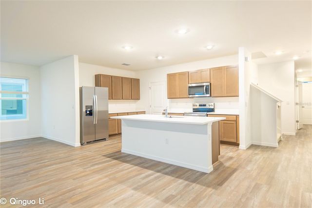 32463 WEATHERED OAK DRIVE, Wesley Chapel, FL 33543