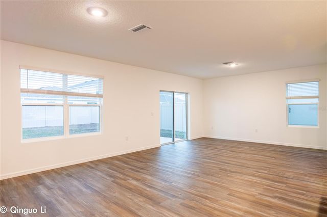 32463 WEATHERED OAK DRIVE, Wesley Chapel, FL 33543