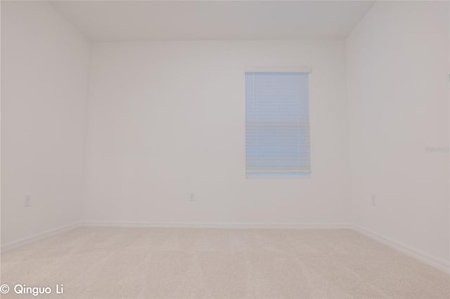 32463 WEATHERED OAK DRIVE, Wesley Chapel, FL 33543