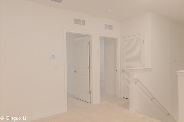 32463 WEATHERED OAK DRIVE, Wesley Chapel, FL 33543