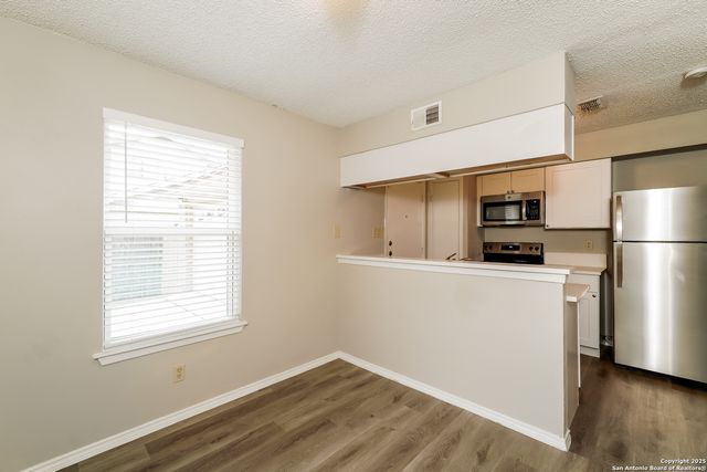5311 Peppermint, Kirby, TX 78219