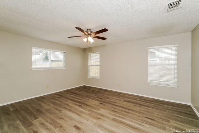 5311 Peppermint, Kirby, TX 78219