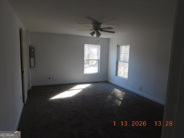 733 Twin Oaks Road, Williamson, GA 30292