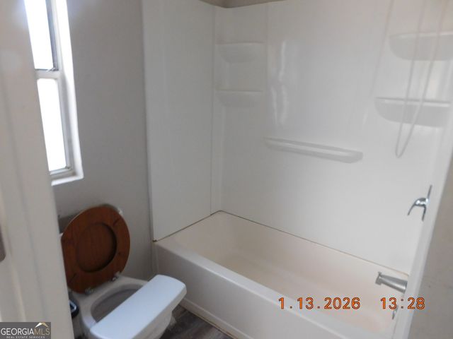 733 Twin Oaks Road, Williamson, GA 30292