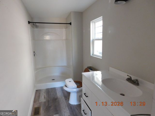 733 Twin Oaks Road, Williamson, GA 30292