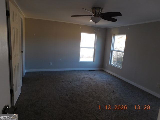 733 Twin Oaks Road, Williamson, GA 30292