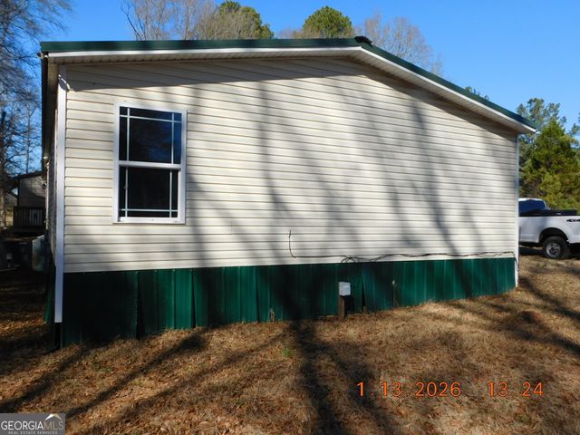 733 Twin Oaks Road, Williamson, GA 30292