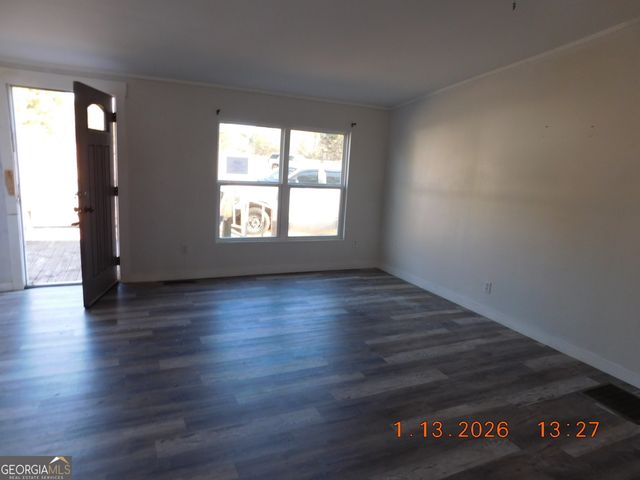 733 Twin Oaks Road, Williamson, GA 30292