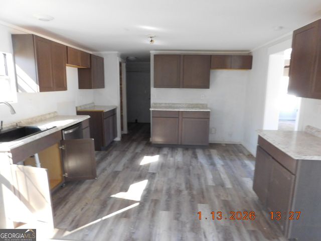 733 Twin Oaks Road, Williamson, GA 30292