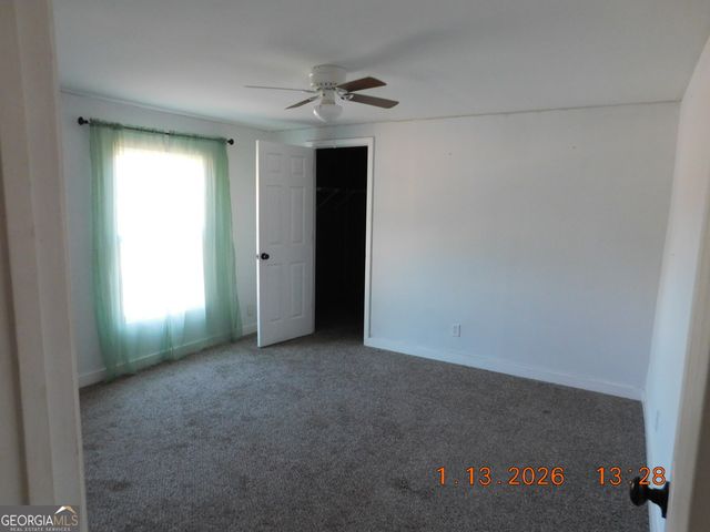 733 Twin Oaks Road, Williamson, GA 30292