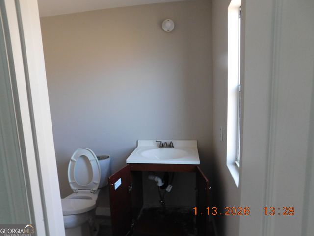 733 Twin Oaks Road, Williamson, GA 30292