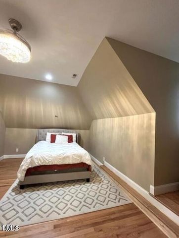 3098 Creek Point Road, Graham, NC 27253