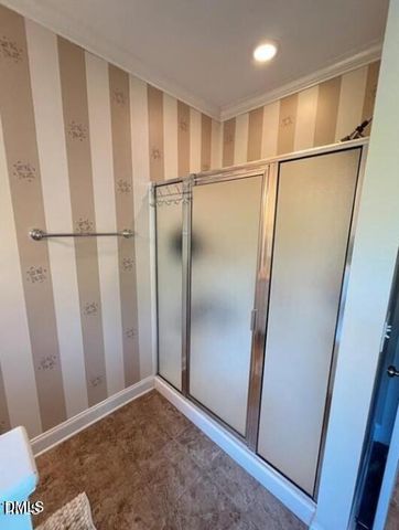 3098 Creek Point Road, Graham, NC 27253