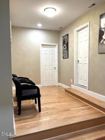 3098 Creek Point Road, Graham, NC 27253