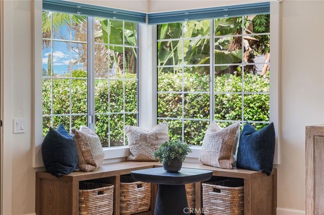 27092 Encinas, Mission Viejo, CA 92692