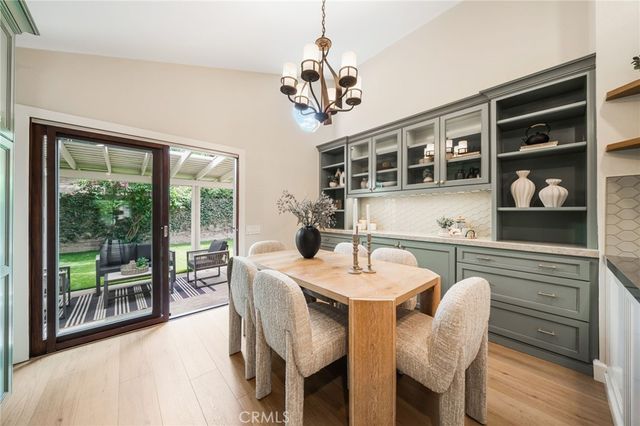 27092 Encinas, Mission Viejo, CA 92692