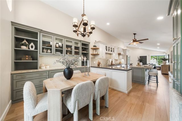 27092 Encinas, Mission Viejo, CA 92692