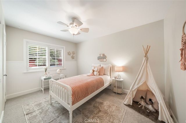27092 Encinas, Mission Viejo, CA 92692