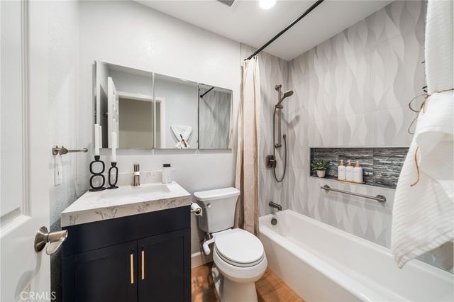 27092 Encinas, Mission Viejo, CA 92692