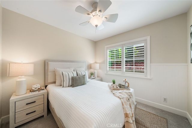 27092 Encinas, Mission Viejo, CA 92692