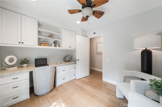 27092 Encinas, Mission Viejo, CA 92692