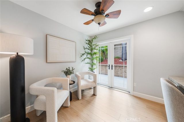 27092 Encinas, Mission Viejo, CA 92692