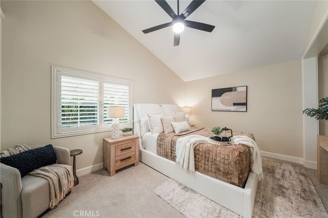 27092 Encinas, Mission Viejo, CA 92692