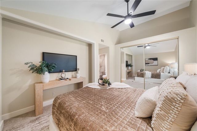 27092 Encinas, Mission Viejo, CA 92692