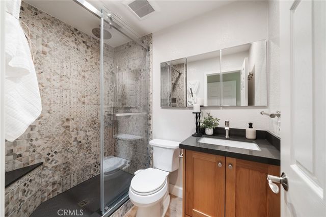 27092 Encinas, Mission Viejo, CA 92692