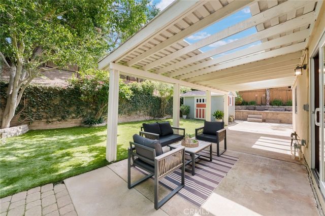 27092 Encinas, Mission Viejo, CA 92692