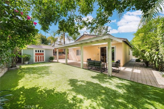 27092 Encinas, Mission Viejo, CA 92692