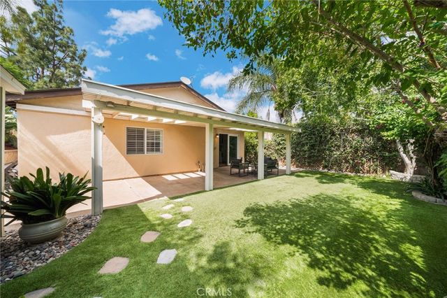 27092 Encinas, Mission Viejo, CA 92692